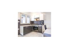 Appartements Lusy Appartement 2 – LUSY1 foto 3