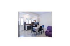Appartements Lusy Appartement 2 – LUSY1 foto 4