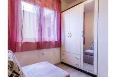 Appartements Lusy Appartement 2 – LUSY1 foto 5