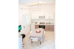 Appartements Lusy Appartement 3 – KUČA LUSY foto 2