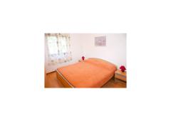 Appartements Lusy Appartement 3 – KUČA LUSY foto 3