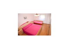 Appartements Lusy Appartement 3 – KUČA LUSY foto 4