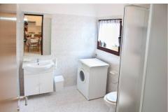 Appartements Lusy Appartement 3 – KUČA LUSY foto 5