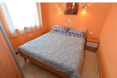 Appartements Medulinka Appartement 1 foto 1