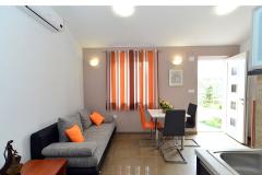 Appartements Medulinka Appartement 1 foto 2