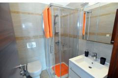 Appartements Medulinka Appartement 1 foto 4