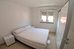 Appartements Medulinka Appartement 2 foto 1