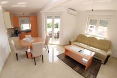 Appartements Medulinka Appartement 2 foto 2