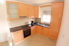 Appartements Medulinka Appartement 2 foto 3