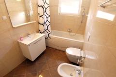 Appartements Medulinka Appartement 2 foto 4