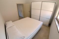 Appartements Medulinka Appartement 3 foto 1