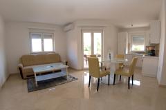 Appartements Medulinka Appartement 3 foto 2