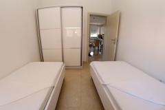 Appartements Medulinka Appartement 4 foto 1