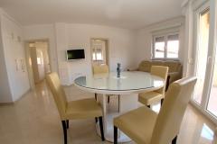 Appartements Medulinka Appartement 4 foto 2