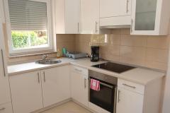 Appartements Medulinka Appartement 4 foto 3