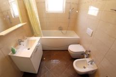 Appartements Medulinka Appartement 4 foto 4