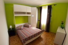 Appartements Medulinka Chambre 5 foto 1