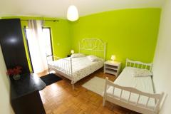 Appartements Medulinka Chambre 6 foto 1