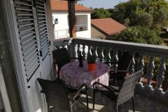 Appartements Mila-Casa Bianca  Appartement 1 – Apartman 1 foto 1