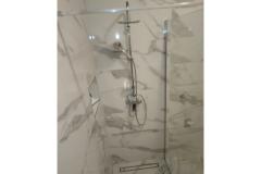 Appartements Mila-Casa Bianca  Appartement 1 – Apartman 1 foto 2