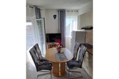 Appartements Mila-Casa Bianca  Appartement 1 – Apartman 1 foto 4