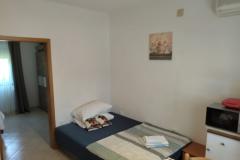 Appartements Mila-Casa Bianca  Appartement 5 – Apartman5 foto 5