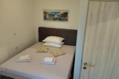 Appartements Mila-Casa Bianca  Appartement 6 – Apartman6 foto 4