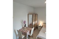 Appartements Mila-Casa Bianca  Chambre 2 – Studio br2 foto 3