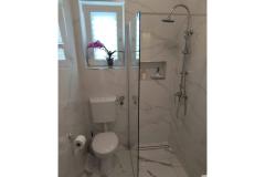 Appartements Mila-Casa Bianca  Chambre 2 – Studio br2 foto 4