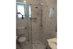 Appartements Mila-Casa Bianca  Chambre 2 – Studio br2 foto 5