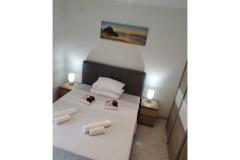 Appartements Mila-Casa Bianca  Chambre 4 – Studio4 foto 1