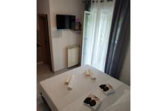 Appartements Mila-Casa Bianca  Chambre 4 – Studio4 foto 2