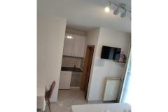 Appartements Mila-Casa Bianca  Chambre 4 – Studio4 foto 3