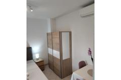 Appartements Mila-Casa Bianca  Chambre 4 – Studio4 foto 5