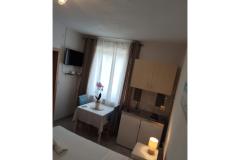 Appartements Mila-Casa Bianca  Chambre 3 – studio3 foto 3