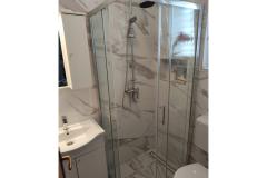 Appartements Mila-Casa Bianca  Chambre 3 – studio3 foto 5