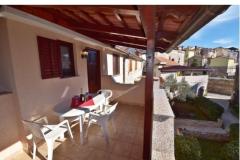 Appartements Milena Appartement 1 – APP 3 foto 2