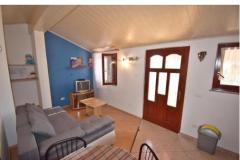 Appartements Milena Appartement 1 – APP 3 foto 3