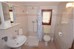 Appartements Milena Appartement 1 – APP 3 foto 4