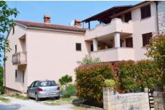 Appartements Milena Appartement 1 – APP 3 foto 5