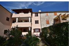 Appartements Milena Appartement 2 – APP 1 foto 1