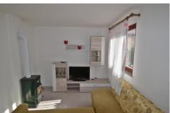 Appartements Milena Appartement 2 – APP 1 foto 2