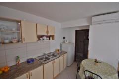 Appartements Milena Appartement 2 – APP 1 foto 3