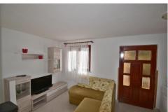 Appartements Milena Appartement 2 – APP 1 foto 4
