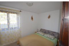 Appartements Milena Appartement 2 – APP 1 foto 5