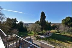 Appartements Milena Appartement 3 – APP 2 foto 1