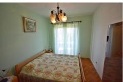 Appartements Milena Appartement 3 – APP 2 foto 2
