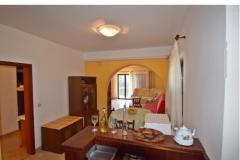 Appartements Milena Appartement 3 – APP 2 foto 3