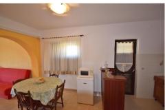 Appartements Milena Appartement 3 – APP 2 foto 4