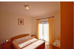 Appartements Milena Appartement 3 – APP 2 foto 5